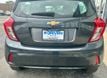 2022 Chevrolet Spark 4dr Hatchback CVT 1LT - 22563152 - 32