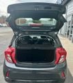 2022 Chevrolet Spark 4dr Hatchback CVT 1LT - 22563152 - 35