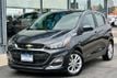 2022 Chevrolet Spark 4dr Hatchback CVT 1LT - 22563152 - 43