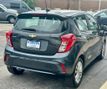 2022 Chevrolet Spark 4dr Hatchback CVT 1LT - 22563152 - 4