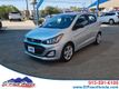 2022 Chevrolet Spark 4dr Hatchback CVT LS - 22610943 - 0