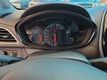 2022 Chevrolet Spark 4dr Hatchback CVT LS - 22610943 - 10