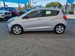 2022 Chevrolet Spark 4dr Hatchback CVT LS - 22610943 - 1