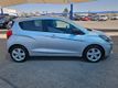 2022 Chevrolet Spark 4dr Hatchback CVT LS - 22610943 - 4