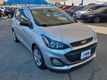 2022 Chevrolet Spark 4dr Hatchback CVT LS - 22610943 - 5