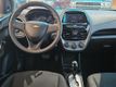 2022 Chevrolet Spark 4dr Hatchback CVT LS - 22610943 - 7