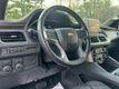 2022 Chevrolet Suburban 2WD 4dr LT - 22358036 - 9