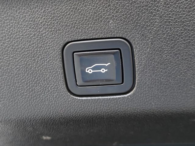 2022 Chevrolet Suburban 2WD 4dr Premier - 22989517 - 12