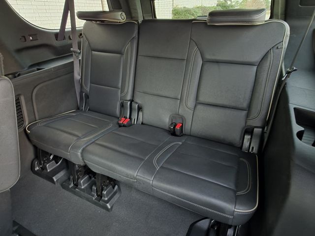 2022 Chevrolet Suburban 2WD 4dr Premier - 22989517 - 13