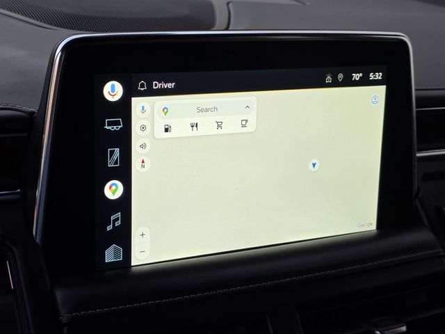 2022 Chevrolet Suburban 2WD 4dr Premier - 22989517 - 14