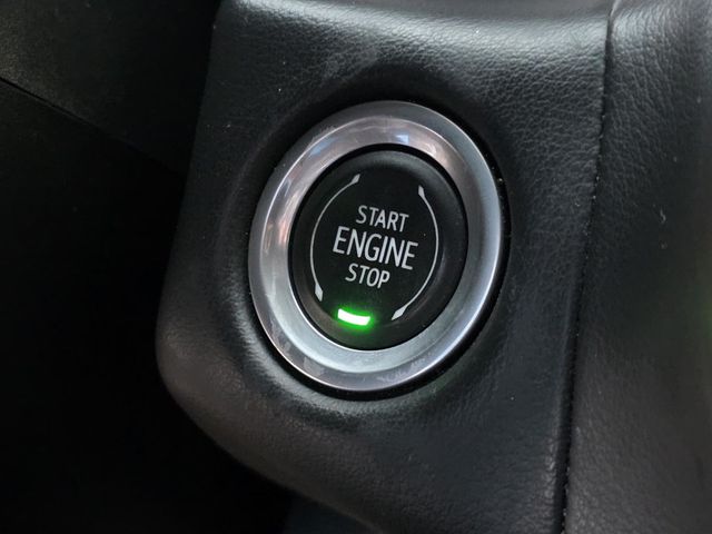 2022 Chevrolet Suburban 2WD 4dr Premier - 22989517 - 20