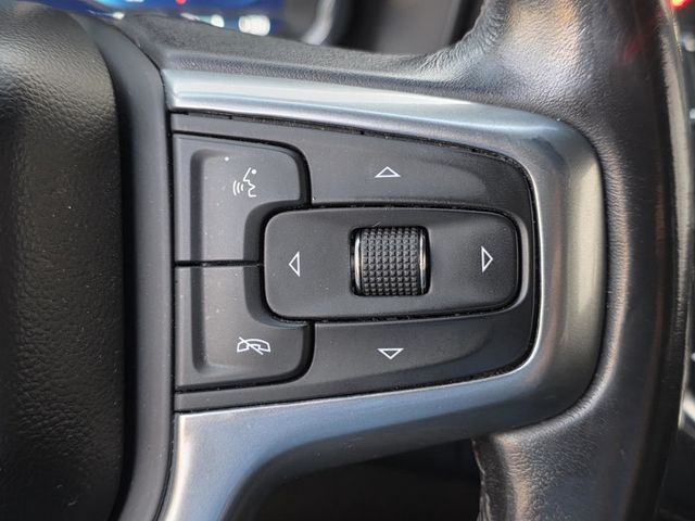 2022 Chevrolet Suburban 2WD 4dr Premier - 22989517 - 26