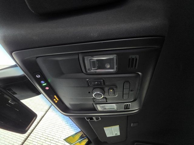 2022 Chevrolet Suburban 2WD 4dr Premier - 22989517 - 27