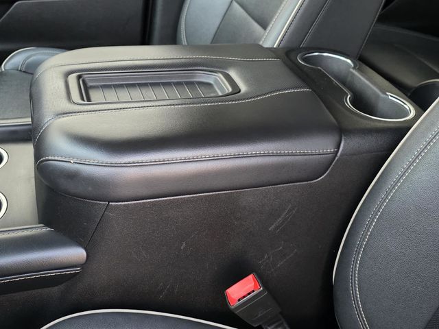 2022 Chevrolet Suburban 2WD 4dr Premier - 22989517 - 6