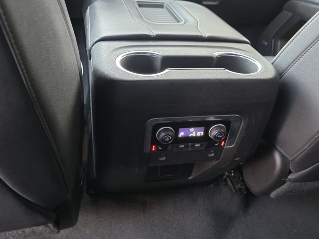 2022 Chevrolet Suburban 2WD 4dr Premier - 22989517 - 8