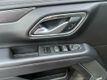 2022 Chevrolet Suburban 2WD 4dr RST - 23065353 - 10