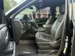 2022 Chevrolet Suburban 2WD 4dr RST - 23065353 - 11