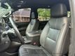 2022 Chevrolet Suburban 2WD 4dr RST - 23065353 - 12