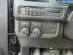 2022 Chevrolet Suburban 2WD 4dr RST - 23065353 - 13