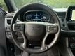 2022 Chevrolet Suburban 2WD 4dr RST - 23065353 - 14