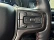 2022 Chevrolet Suburban 2WD 4dr RST - 23065353 - 15