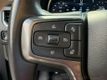 2022 Chevrolet Suburban 2WD 4dr RST - 23065353 - 16