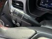 2022 Chevrolet Suburban 2WD 4dr RST - 23065353 - 17