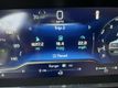 2022 Chevrolet Suburban 2WD 4dr RST - 23065353 - 18