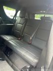 2022 Chevrolet Suburban 2WD 4dr RST - 23065353 - 1
