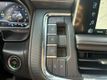2022 Chevrolet Suburban 2WD 4dr RST - 23065353 - 20