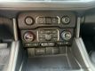 2022 Chevrolet Suburban 2WD 4dr RST - 23065353 - 21