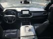 2022 Chevrolet Suburban 2WD 4dr RST - 23065353 - 22