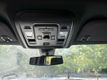 2022 Chevrolet Suburban 2WD 4dr RST - 23065353 - 23