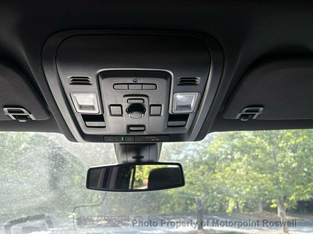 2022 Chevrolet Suburban 2WD 4dr RST - 23065353 - 23
