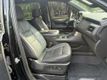 2022 Chevrolet Suburban 2WD 4dr RST - 23065353 - 24