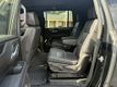 2022 Chevrolet Suburban 2WD 4dr RST - 23065353 - 25