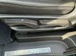 2022 Chevrolet Suburban 2WD 4dr RST - 23065353 - 26