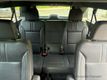 2022 Chevrolet Suburban 2WD 4dr RST - 23065353 - 27