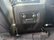 2022 Chevrolet Suburban 2WD 4dr RST - 23065353 - 28