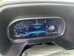 2022 Chevrolet Suburban 2WD 4dr RST - 23065353 - 2