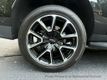 2022 Chevrolet Suburban 2WD 4dr RST - 23065353 - 30