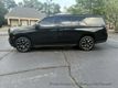 2022 Chevrolet Suburban 2WD 4dr RST - 23065353 - 3