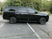 2022 Chevrolet Suburban 2WD 4dr RST - 23065353 - 4