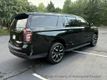 2022 Chevrolet Suburban 2WD 4dr RST - 23065353 - 5