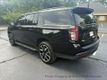 2022 Chevrolet Suburban 2WD 4dr RST - 23065353 - 6