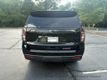 2022 Chevrolet Suburban 2WD 4dr RST - 23065353 - 7