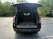 2022 Chevrolet Suburban 2WD 4dr RST - 23065353 - 8
