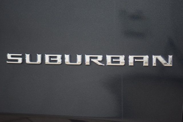 2022 Chevrolet Suburban 4WD 4dr High Country - 22918133 - 15