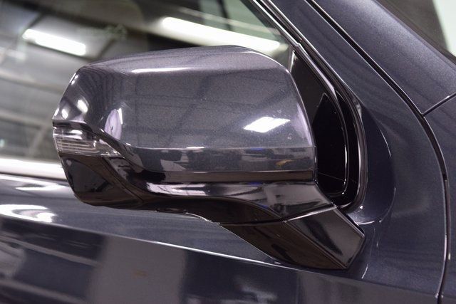 2022 Chevrolet Suburban 4WD 4dr High Country - 22918133 - 16