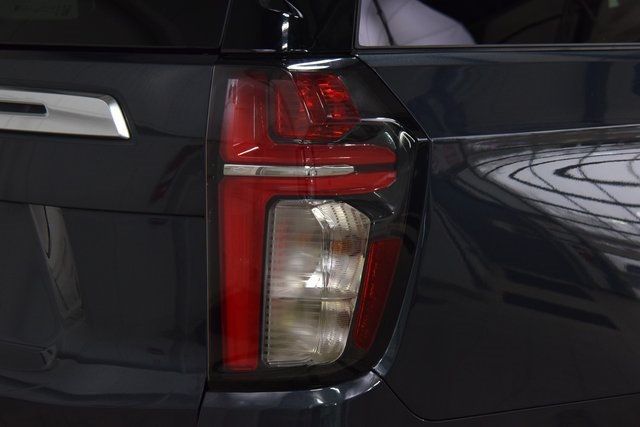 2022 Chevrolet Suburban 4WD 4dr High Country - 22918133 - 18